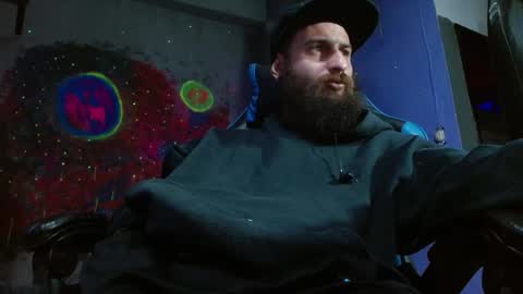 Jammes. online show from February 5, 8:00 am