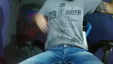 Jammes. online show from February 18, 2:05 am