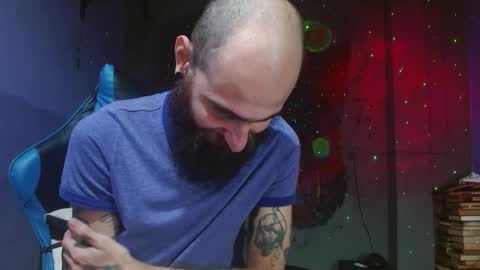 Jammes. online show from December 23, 12:08 pm