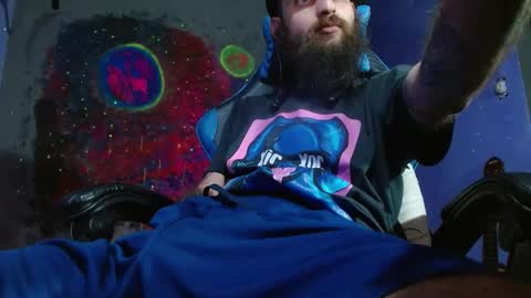 Jammes. online show from January 25, 11:34 am