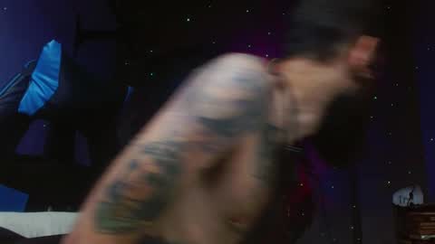 Jammes. online show from December 9, 12:23 am