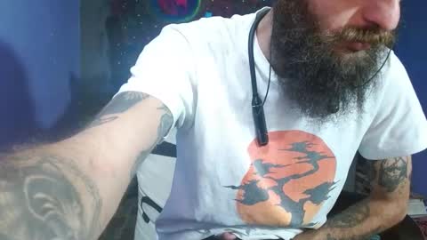 Jammes. online show from December 27, 9:32 pm