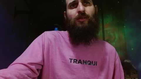 Jammes. online show from December 6, 4:58 am