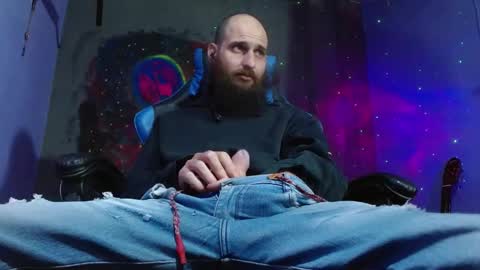 Jammes. online show from January 16, 4:38 am