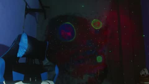 Jammes. online show from February 17, 5:14 am