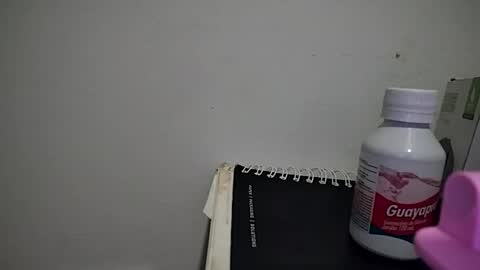 jammyfit online show from June 7, 8:21 am