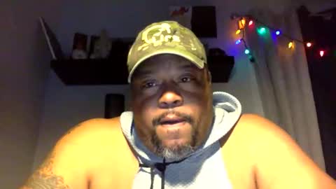 Jamo And Pickles online show from April 30, 10:33 am