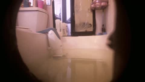 Bootyshows online show from November 30, 1:35 pm