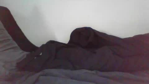 jan2003s online show from March 21, 10:20 am