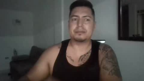 jancohot online show from February 1, 2:10 am