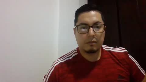 jancohot online show from January 18, 3:08 am