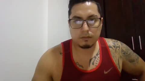 jancohot online show from January 19, 5:54 am