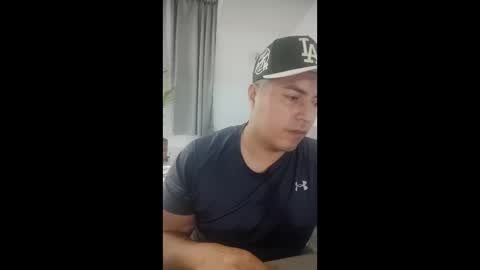 jancohot online show from February 4, 1:55 am