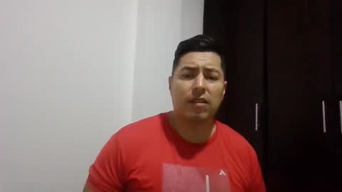 jancohot online show from February 5, 3:02 am