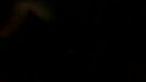 jancsa12 online show from April 7, 8:03 am