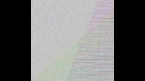 jandg2023 online show from October 29, 11:02 am