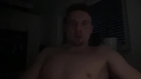 RoJan online show from January 13, 7:13 am