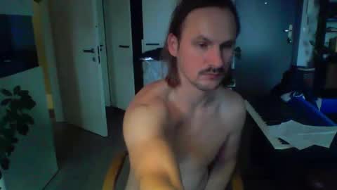 jankujan online show from November 2, 11:14 am