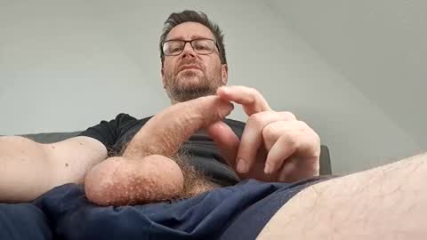 jannis_37 online show from June 3, 10:06 am