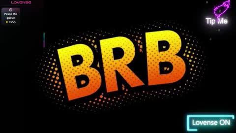 janomar01 online show from October 2, 6:45 pm