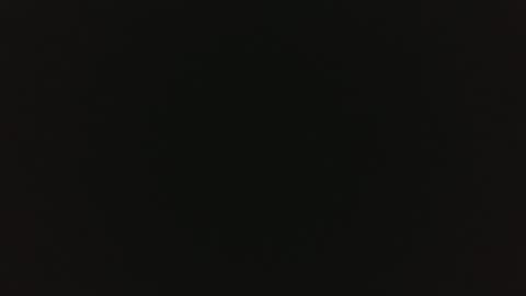 jaop1790 online show from April 26, 4:10 am