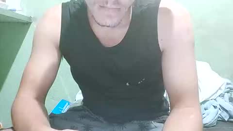 Hanz online show from January 16, 6:21 pm