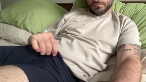 japandroidd online show from April 22, 5:18 pm