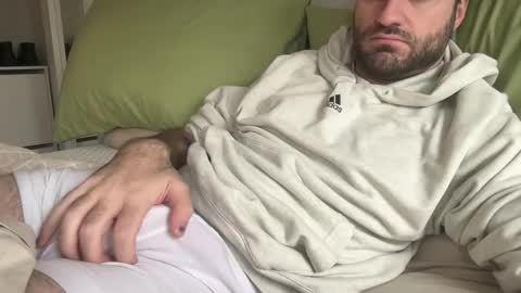 japandroidd online show from November 17, 6:44 pm