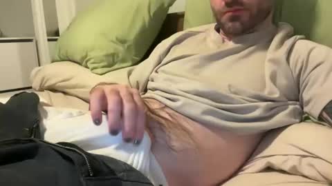 japandroidd online show from November 7, 6:39 am