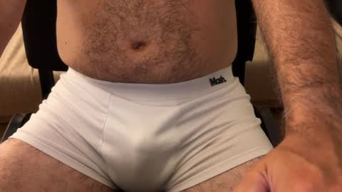 MRA online show from February 26, 3:10 am