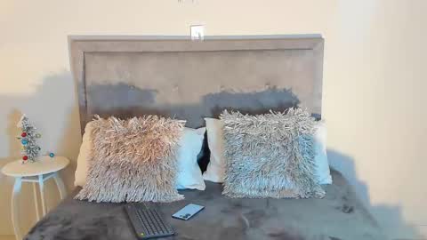 jared_blake online show from January 4, 2:25 am