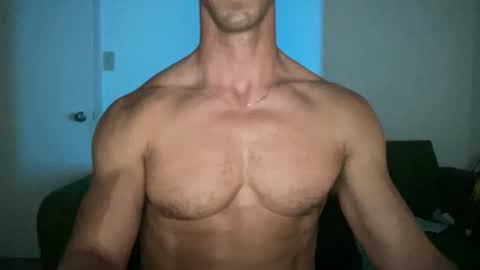 jared_cam online show from June 4, 9:04 am