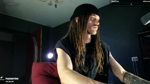 K online show from June 4, 2:17 am