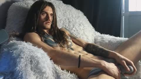 K online show from January 19, 11:45 am