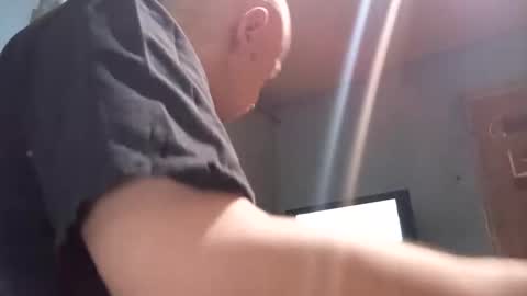 jarektchurzewski860 online show from January 12, 9:29 pm