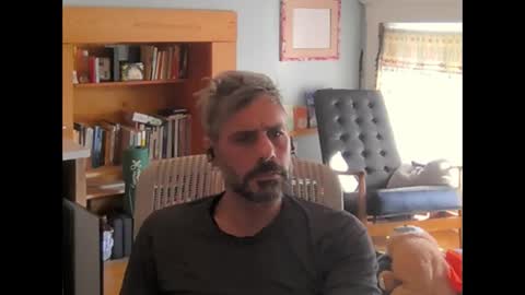 Snapshot of jareth_returns chatting on January 13, 4:08 pm jareth_returns online show from January 13, 4:08 pm