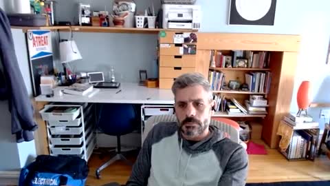 Snapshot of jareth_returns chatting on March 8, 6:46 pm jareth_returns online show from March 8, 6:46 pm