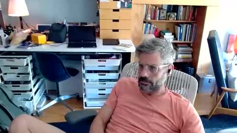 Snapshot of jareth_returns chatting on October 11, 4:33 pm jareth_returns online show from October 11, 4:33 pm