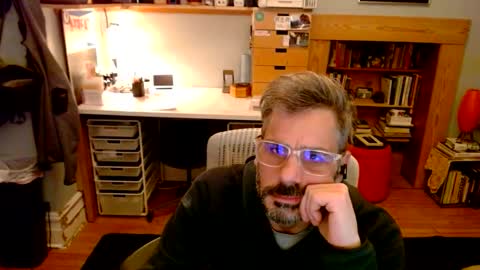 Snapshot of jareth_returns chatting on February 26, 2:59 am jareth_returns online show from February 26, 2:59 am