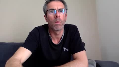 Jario online show from April 27, 7:38 am