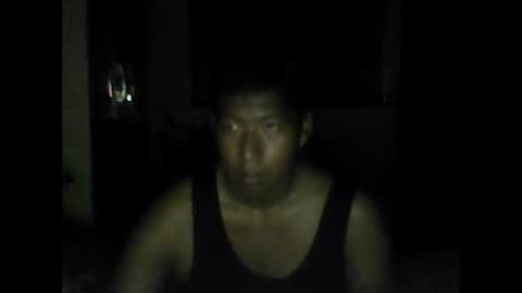 Jairo online show from December 22, 5:12 am