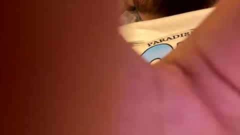 jarritopr online show from March 16, 5:44 am