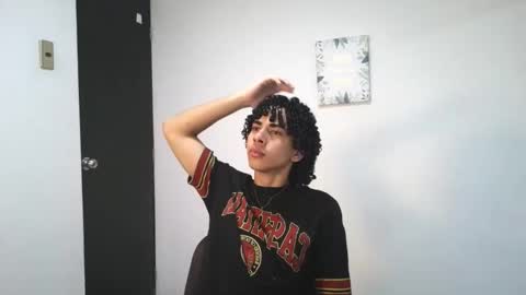 jash online show from October 19, 4:39 am