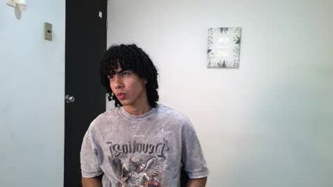 jash online show from March 12, 8:16 pm