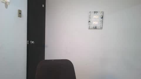 jash online show from February 11, 5:45 am