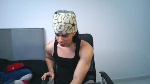 jash online show from August 4, 11:53 pm