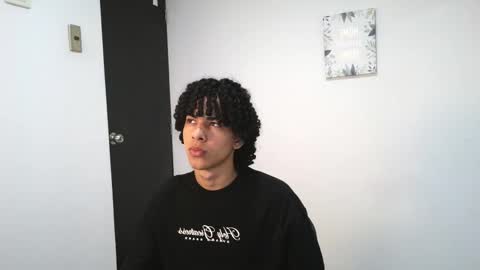 jash online show from October 21, 3:42 am