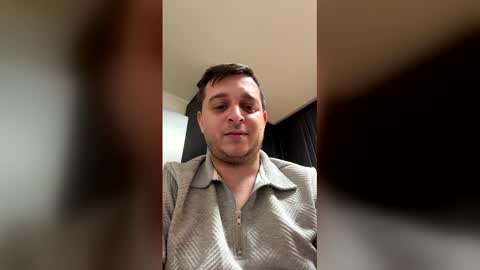 jason199223 online show from January 18, 4:31 pm