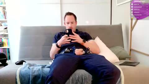 Jason online show from November 21, 12:37 pm