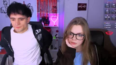 jassi online show from January 6, 8:46 pm